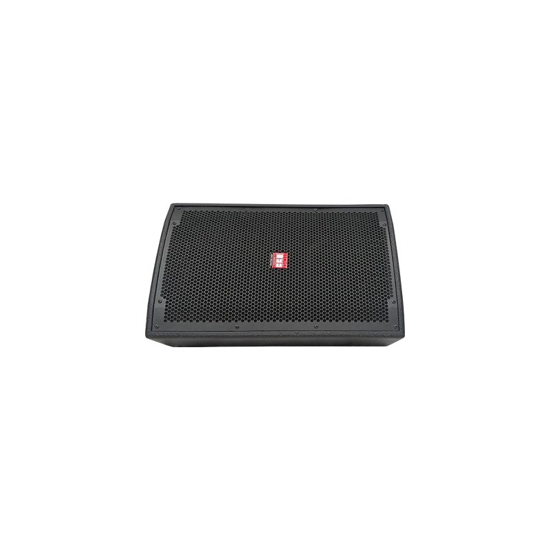 EM 15